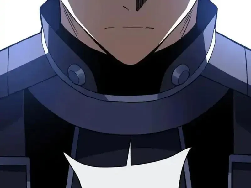 đọc truyện Mệnh Luân Chi Chủ! Khi Dị Biến Giáng Lâm Nhân Gian! Chương 191 ảnh 70 tại Thiên Thai Truyện