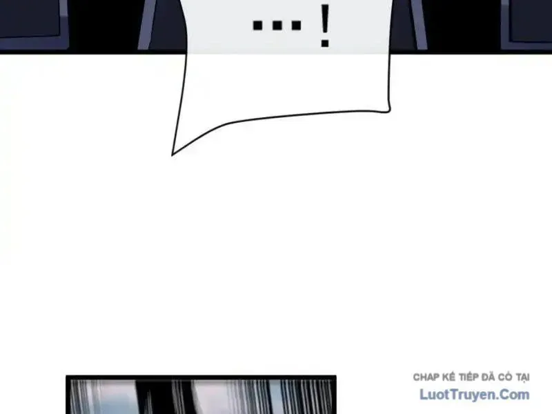 đọc truyện Mệnh Luân Chi Chủ! Khi Dị Biến Giáng Lâm Nhân Gian! Chương 191 ảnh 71 tại Thiên Thai Truyện