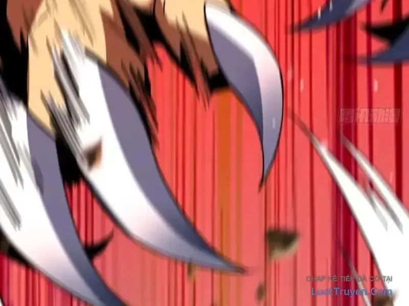 đọc truyện Mệnh Luân Chi Chủ! Khi Dị Biến Giáng Lâm Nhân Gian! Chương 191 ảnh 9 tại Thiên Thai Truyện