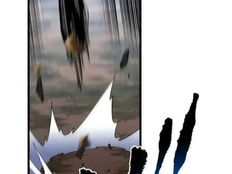 đọc truyện Mệnh Luân Chi Chủ! Khi Dị Biến Giáng Lâm Nhân Gian! Chương 191 ảnh 72 tại Thiên Thai Truyện