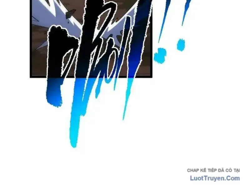 đọc truyện Mệnh Luân Chi Chủ! Khi Dị Biến Giáng Lâm Nhân Gian! Chương 191 ảnh 73 tại Thiên Thai Truyện