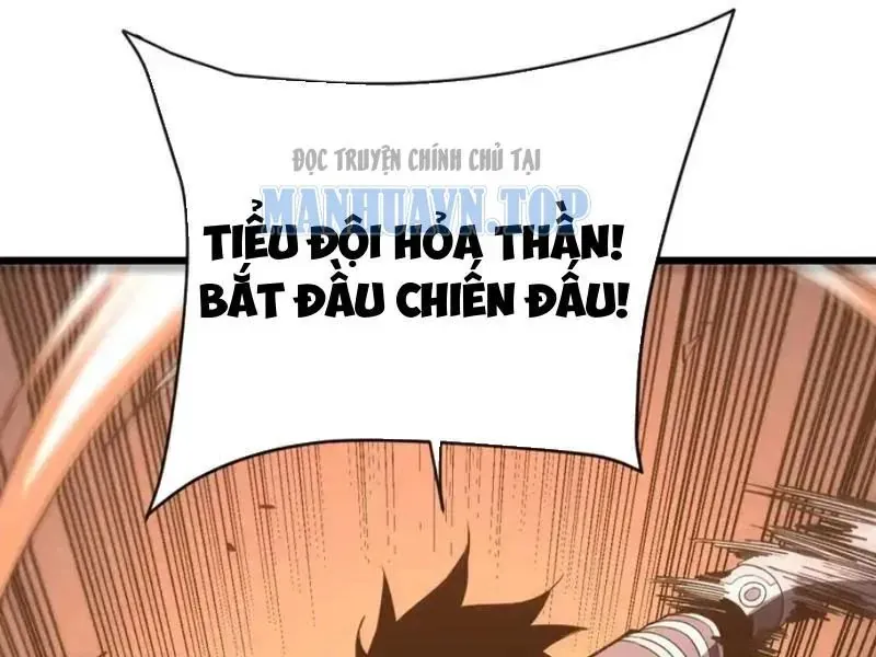 đọc truyện Mệnh Luân Chi Chủ! Khi Dị Biến Giáng Lâm Nhân Gian! Chương 191 ảnh 74 tại Thiên Thai Truyện