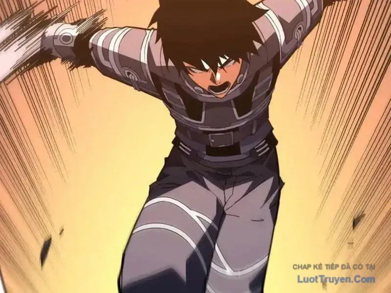 đọc truyện Mệnh Luân Chi Chủ! Khi Dị Biến Giáng Lâm Nhân Gian! Chương 191 ảnh 75 tại Thiên Thai Truyện