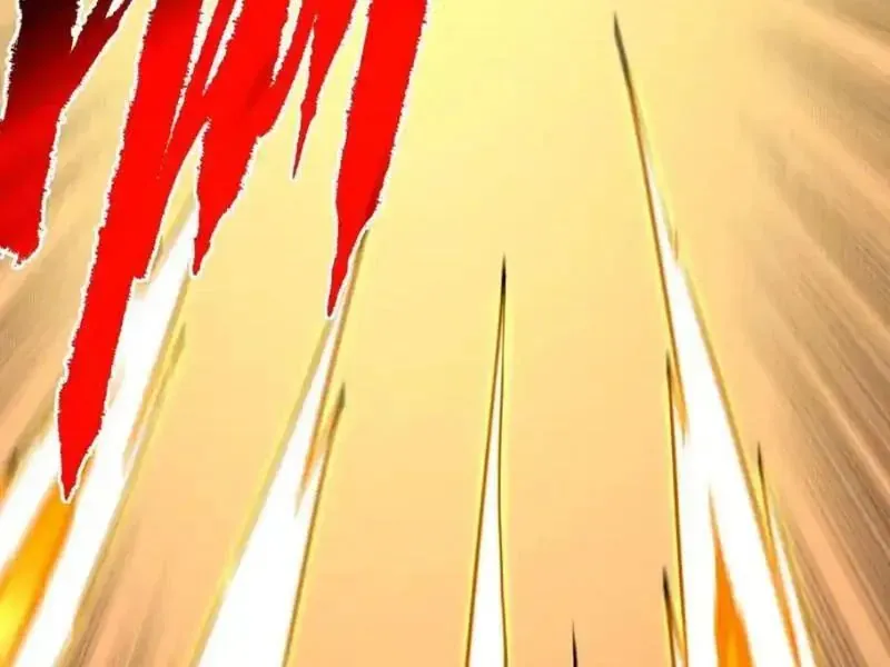 đọc truyện Mệnh Luân Chi Chủ! Khi Dị Biến Giáng Lâm Nhân Gian! Chương 191 ảnh 77 tại Thiên Thai Truyện