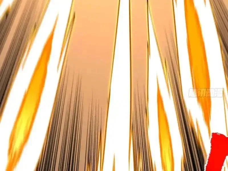 đọc truyện Mệnh Luân Chi Chủ! Khi Dị Biến Giáng Lâm Nhân Gian! Chương 191 ảnh 78 tại Thiên Thai Truyện