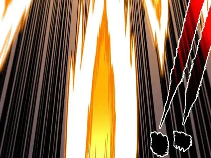 đọc truyện Mệnh Luân Chi Chủ! Khi Dị Biến Giáng Lâm Nhân Gian! Chương 191 ảnh 79 tại Thiên Thai Truyện