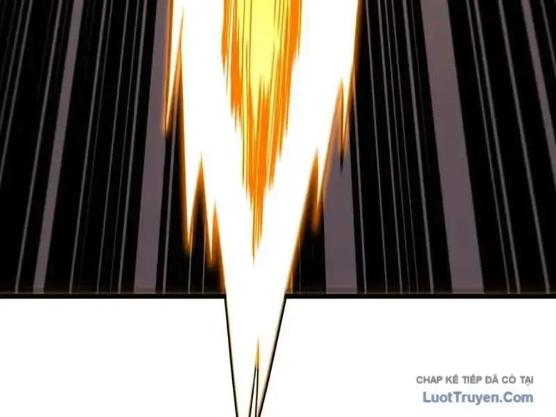 đọc truyện Mệnh Luân Chi Chủ! Khi Dị Biến Giáng Lâm Nhân Gian! Chương 191 ảnh 80 tại Thiên Thai Truyện