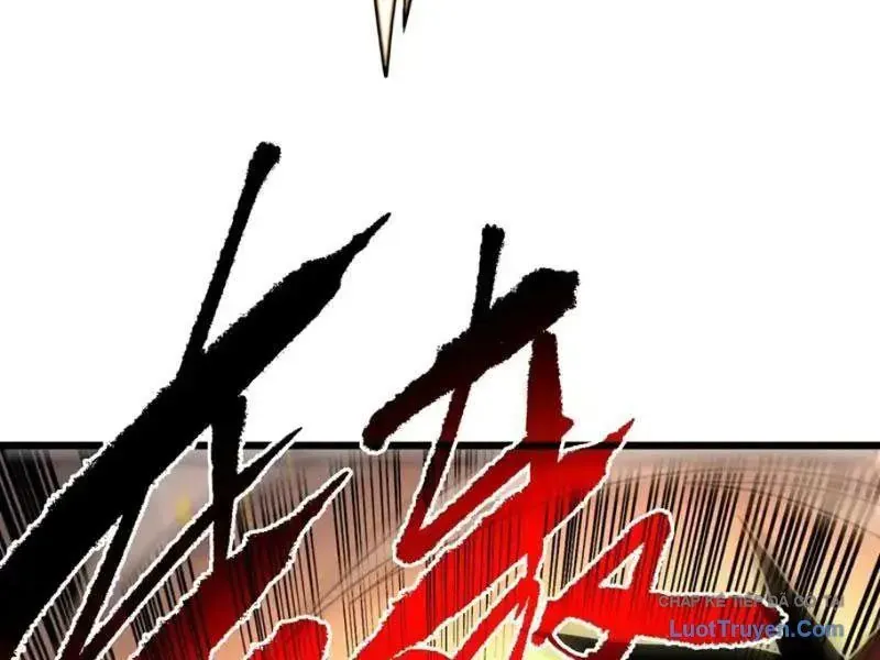 đọc truyện Mệnh Luân Chi Chủ! Khi Dị Biến Giáng Lâm Nhân Gian! Chương 191 ảnh 81 tại Thiên Thai Truyện