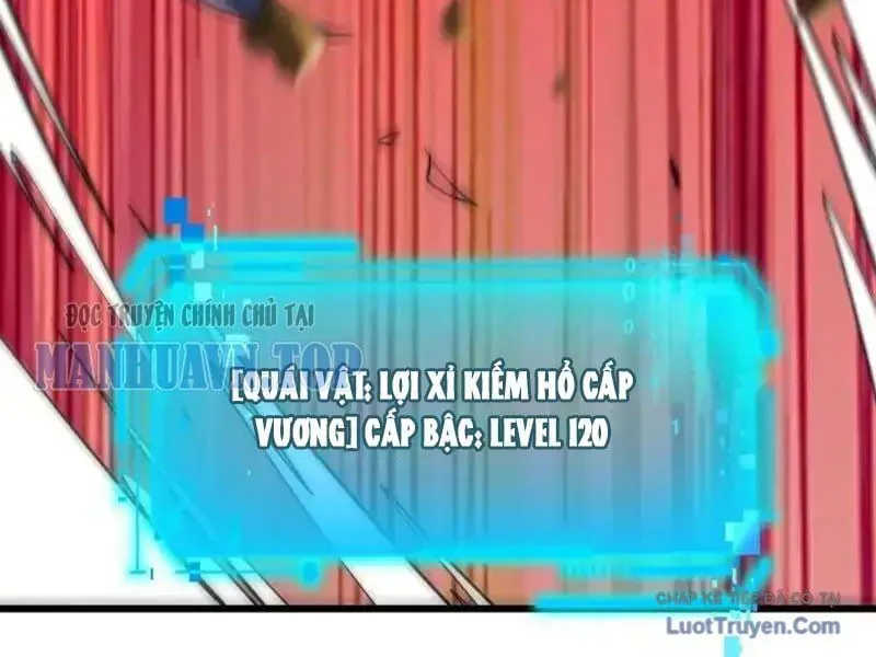 đọc truyện Mệnh Luân Chi Chủ! Khi Dị Biến Giáng Lâm Nhân Gian! Chương 191 ảnh 10 tại Thiên Thai Truyện