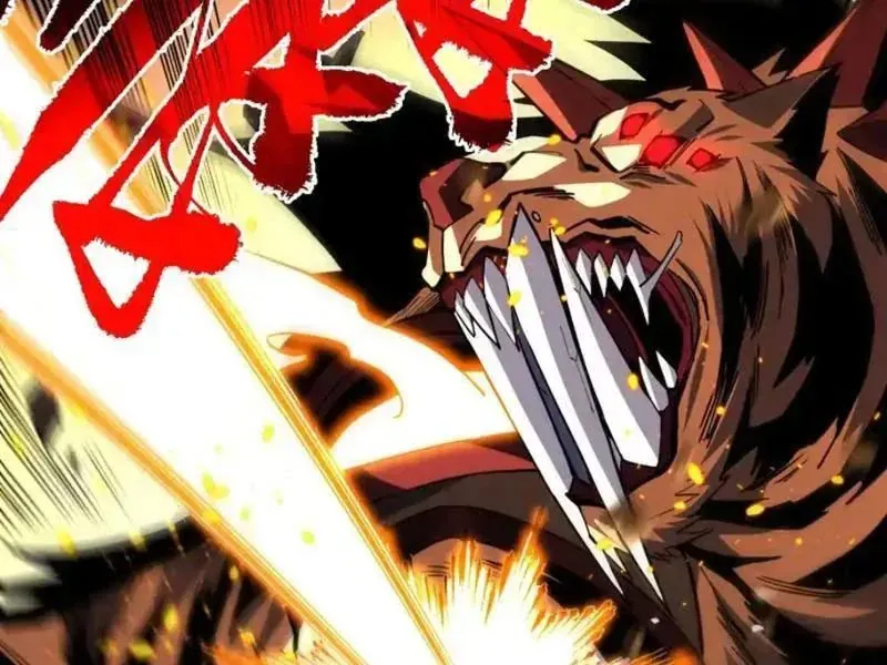 đọc truyện Mệnh Luân Chi Chủ! Khi Dị Biến Giáng Lâm Nhân Gian! Chương 191 ảnh 82 tại Thiên Thai Truyện