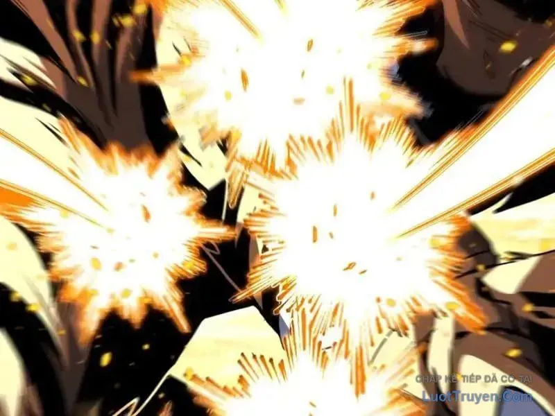 đọc truyện Mệnh Luân Chi Chủ! Khi Dị Biến Giáng Lâm Nhân Gian! Chương 191 ảnh 83 tại Thiên Thai Truyện