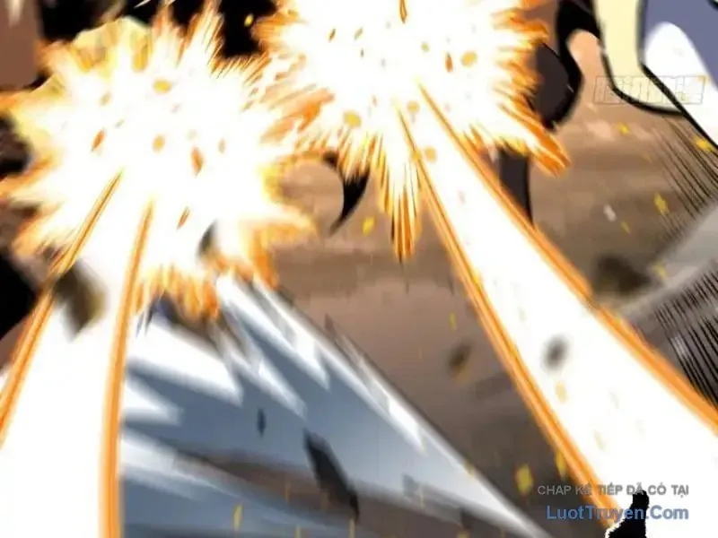 đọc truyện Mệnh Luân Chi Chủ! Khi Dị Biến Giáng Lâm Nhân Gian! Chương 191 ảnh 84 tại Thiên Thai Truyện