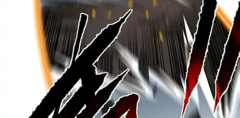 đọc truyện Mệnh Luân Chi Chủ! Khi Dị Biến Giáng Lâm Nhân Gian! Chương 191 ảnh 85 tại Thiên Thai Truyện