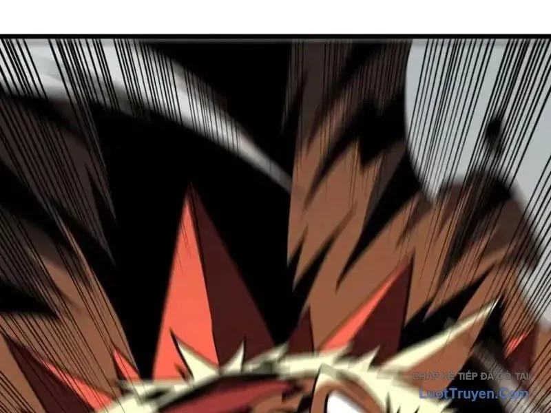 đọc truyện Mệnh Luân Chi Chủ! Khi Dị Biến Giáng Lâm Nhân Gian! Chương 191 ảnh 87 tại Thiên Thai Truyện