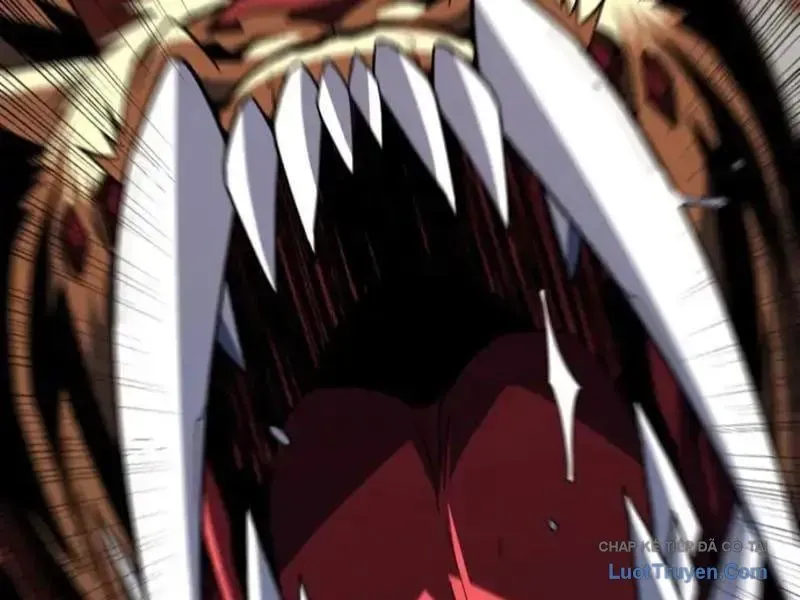 đọc truyện Mệnh Luân Chi Chủ! Khi Dị Biến Giáng Lâm Nhân Gian! Chương 191 ảnh 88 tại Thiên Thai Truyện