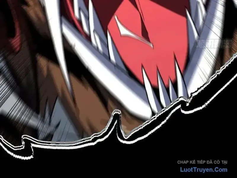 đọc truyện Mệnh Luân Chi Chủ! Khi Dị Biến Giáng Lâm Nhân Gian! Chương 191 ảnh 89 tại Thiên Thai Truyện