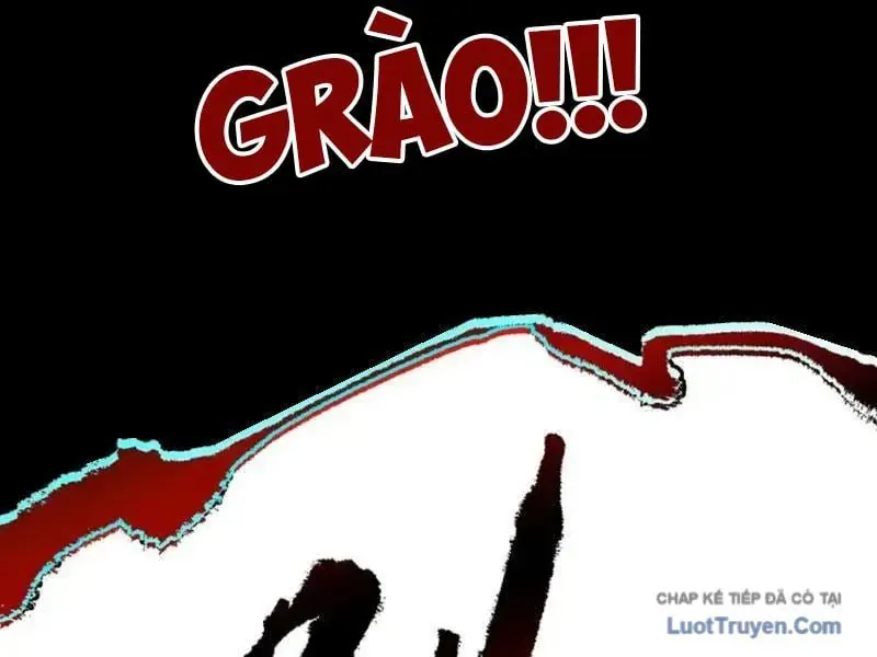 đọc truyện Mệnh Luân Chi Chủ! Khi Dị Biến Giáng Lâm Nhân Gian! Chương 191 ảnh 90 tại Thiên Thai Truyện