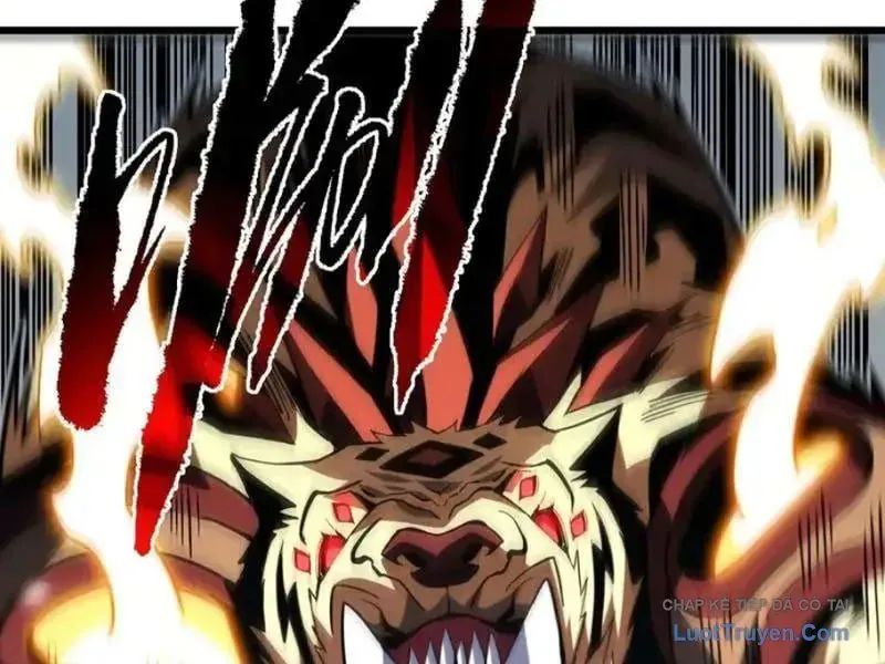 đọc truyện Mệnh Luân Chi Chủ! Khi Dị Biến Giáng Lâm Nhân Gian! Chương 191 ảnh 91 tại Thiên Thai Truyện