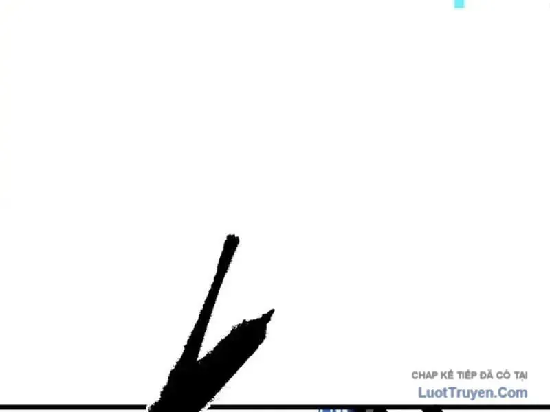 đọc truyện Mệnh Luân Chi Chủ! Khi Dị Biến Giáng Lâm Nhân Gian! Chương 191 ảnh 11 tại Thiên Thai Truyện