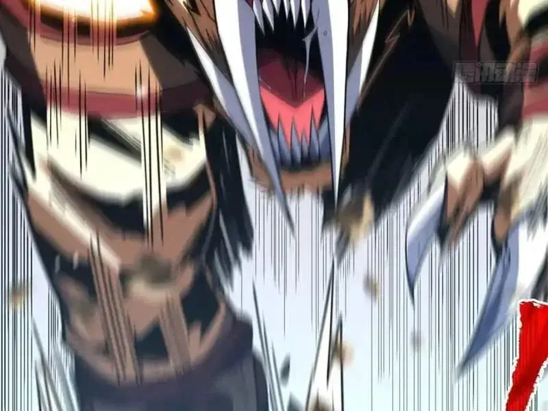 đọc truyện Mệnh Luân Chi Chủ! Khi Dị Biến Giáng Lâm Nhân Gian! Chương 191 ảnh 92 tại Thiên Thai Truyện