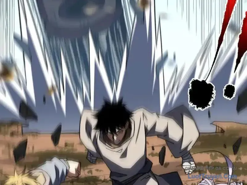 đọc truyện Mệnh Luân Chi Chủ! Khi Dị Biến Giáng Lâm Nhân Gian! Chương 191 ảnh 93 tại Thiên Thai Truyện