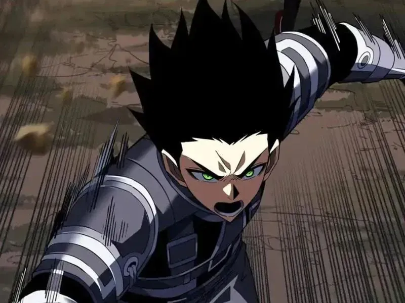 đọc truyện Mệnh Luân Chi Chủ! Khi Dị Biến Giáng Lâm Nhân Gian! Chương 191 ảnh 95 tại Thiên Thai Truyện