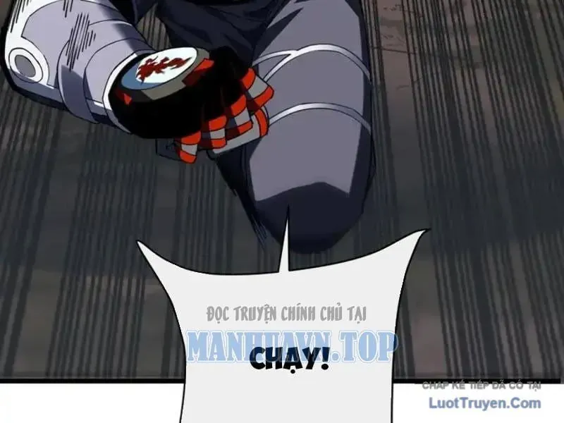 đọc truyện Mệnh Luân Chi Chủ! Khi Dị Biến Giáng Lâm Nhân Gian! Chương 191 ảnh 96 tại Thiên Thai Truyện