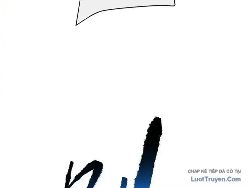 đọc truyện Mệnh Luân Chi Chủ! Khi Dị Biến Giáng Lâm Nhân Gian! Chương 191 ảnh 97 tại Thiên Thai Truyện