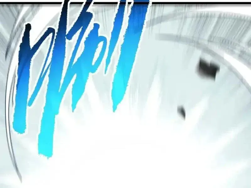 đọc truyện Mệnh Luân Chi Chủ! Khi Dị Biến Giáng Lâm Nhân Gian! Chương 191 ảnh 98 tại Thiên Thai Truyện