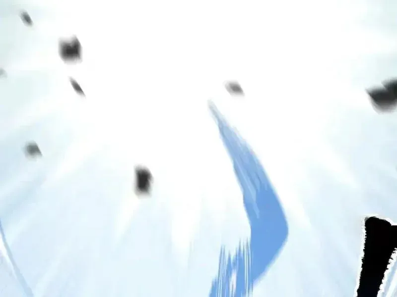 đọc truyện Mệnh Luân Chi Chủ! Khi Dị Biến Giáng Lâm Nhân Gian! Chương 191 ảnh 99 tại Thiên Thai Truyện