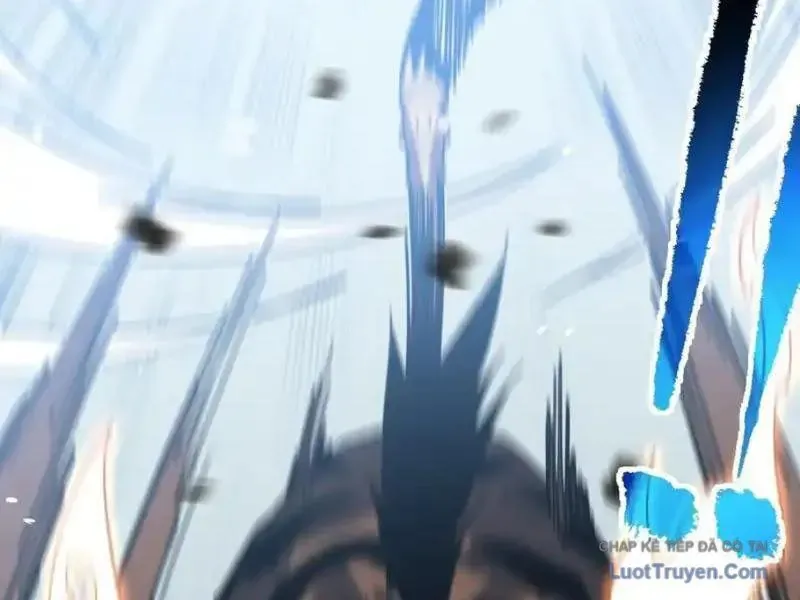 đọc truyện Mệnh Luân Chi Chủ! Khi Dị Biến Giáng Lâm Nhân Gian! Chương 191 ảnh 100 tại Thiên Thai Truyện