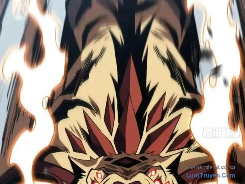 đọc truyện Mệnh Luân Chi Chủ! Khi Dị Biến Giáng Lâm Nhân Gian! Chương 191 ảnh 101 tại Thiên Thai Truyện