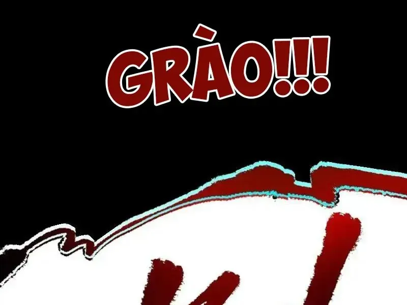 đọc truyện Mệnh Luân Chi Chủ! Khi Dị Biến Giáng Lâm Nhân Gian! Chương 192 ảnh 12 tại Thiên Thai Truyện