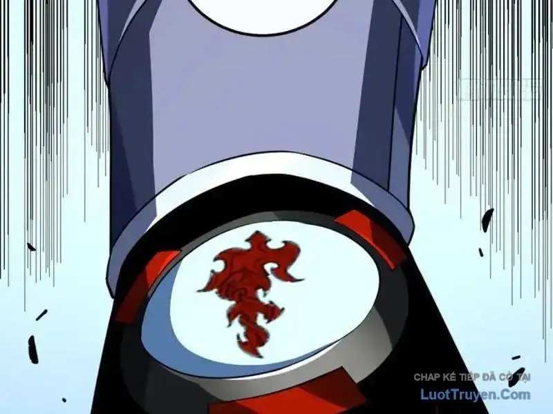 đọc truyện Mệnh Luân Chi Chủ! Khi Dị Biến Giáng Lâm Nhân Gian! Chương 192 ảnh 102 tại Thiên Thai Truyện