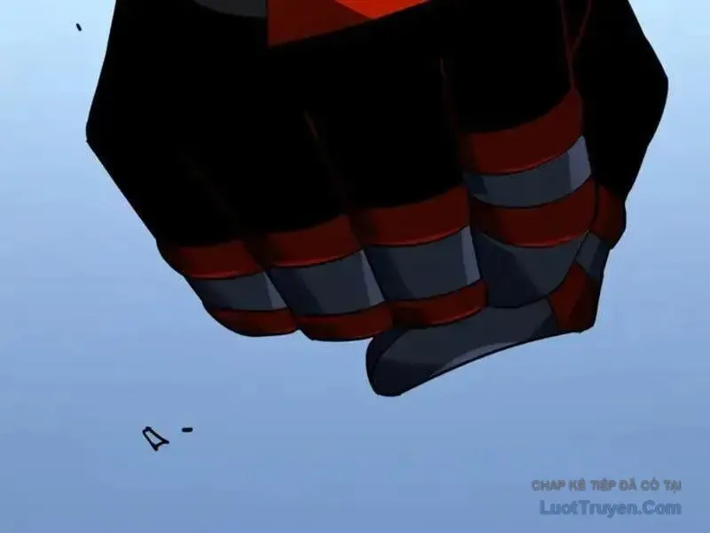 đọc truyện Mệnh Luân Chi Chủ! Khi Dị Biến Giáng Lâm Nhân Gian! Chương 192 ảnh 103 tại Thiên Thai Truyện