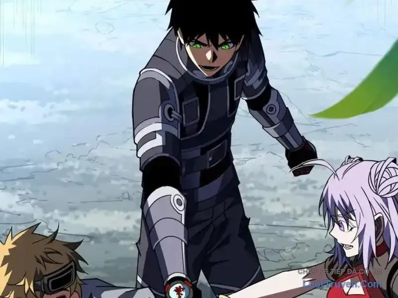 đọc truyện Mệnh Luân Chi Chủ! Khi Dị Biến Giáng Lâm Nhân Gian! Chương 192 ảnh 106 tại Thiên Thai Truyện