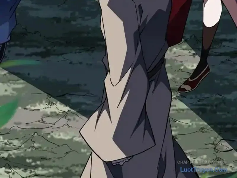 đọc truyện Mệnh Luân Chi Chủ! Khi Dị Biến Giáng Lâm Nhân Gian! Chương 192 ảnh 108 tại Thiên Thai Truyện