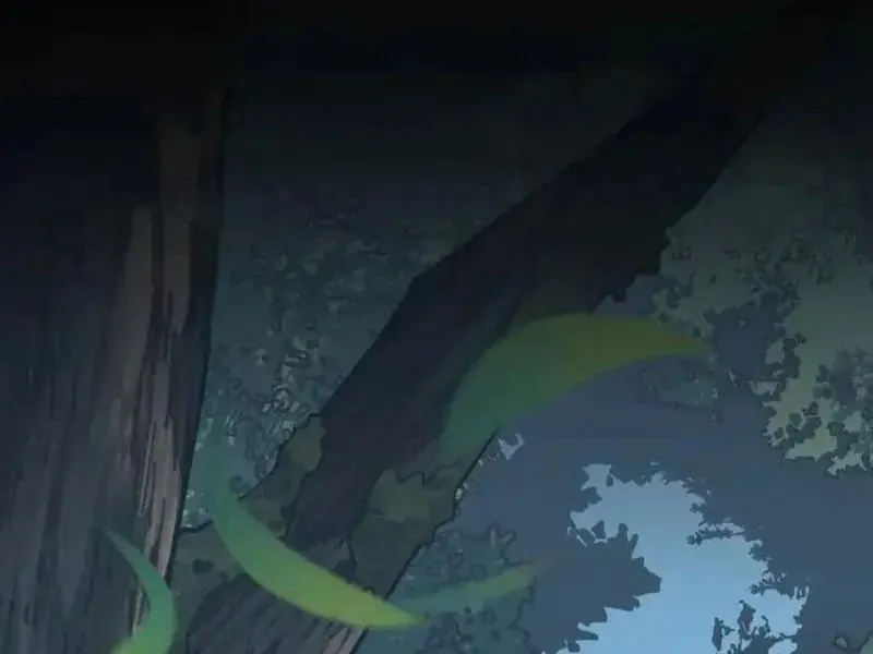 đọc truyện Mệnh Luân Chi Chủ! Khi Dị Biến Giáng Lâm Nhân Gian! Chương 192 ảnh 110 tại Thiên Thai Truyện