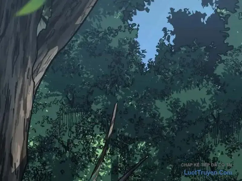 đọc truyện Mệnh Luân Chi Chủ! Khi Dị Biến Giáng Lâm Nhân Gian! Chương 192 ảnh 111 tại Thiên Thai Truyện