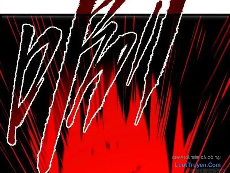 đọc truyện Mệnh Luân Chi Chủ! Khi Dị Biến Giáng Lâm Nhân Gian! Chương 192 ảnh 13 tại Thiên Thai Truyện