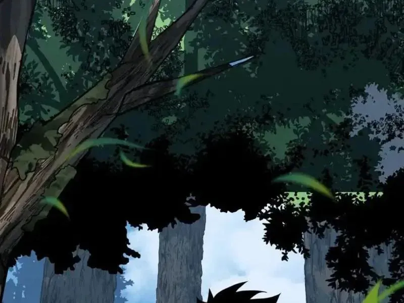 đọc truyện Mệnh Luân Chi Chủ! Khi Dị Biến Giáng Lâm Nhân Gian! Chương 192 ảnh 112 tại Thiên Thai Truyện