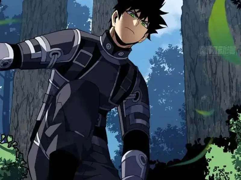 đọc truyện Mệnh Luân Chi Chủ! Khi Dị Biến Giáng Lâm Nhân Gian! Chương 192 ảnh 113 tại Thiên Thai Truyện