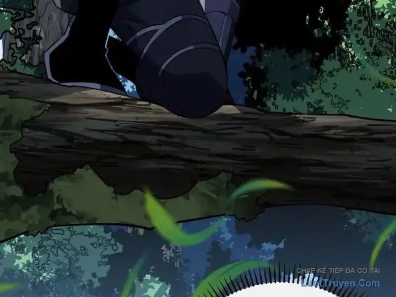 đọc truyện Mệnh Luân Chi Chủ! Khi Dị Biến Giáng Lâm Nhân Gian! Chương 192 ảnh 114 tại Thiên Thai Truyện