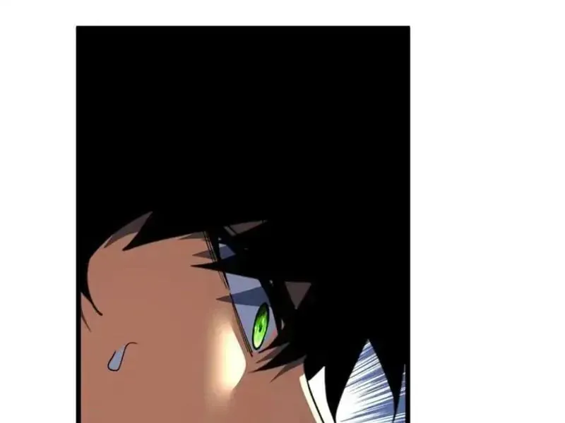 đọc truyện Mệnh Luân Chi Chủ! Khi Dị Biến Giáng Lâm Nhân Gian! Chương 192 ảnh 116 tại Thiên Thai Truyện