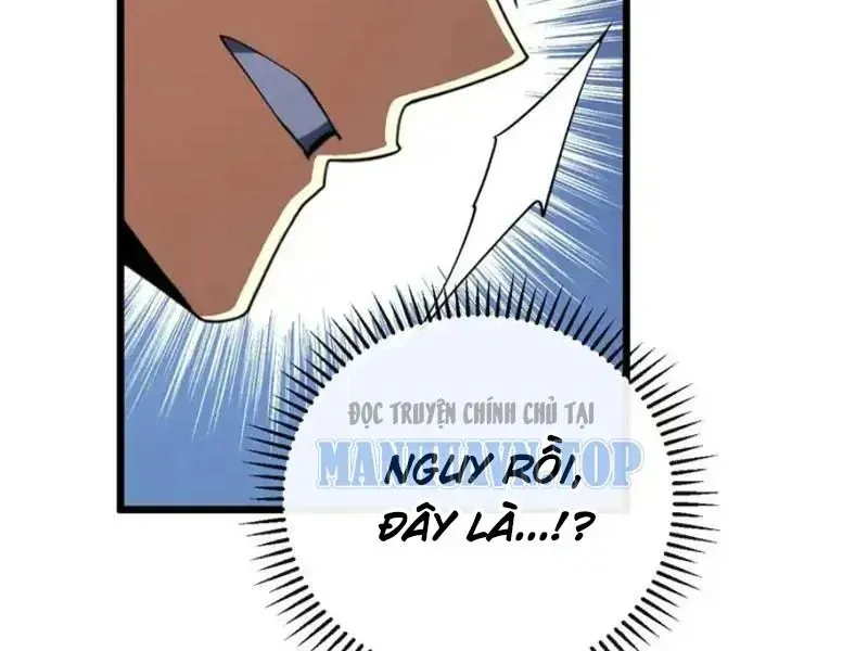 đọc truyện Mệnh Luân Chi Chủ! Khi Dị Biến Giáng Lâm Nhân Gian! Chương 192 ảnh 117 tại Thiên Thai Truyện