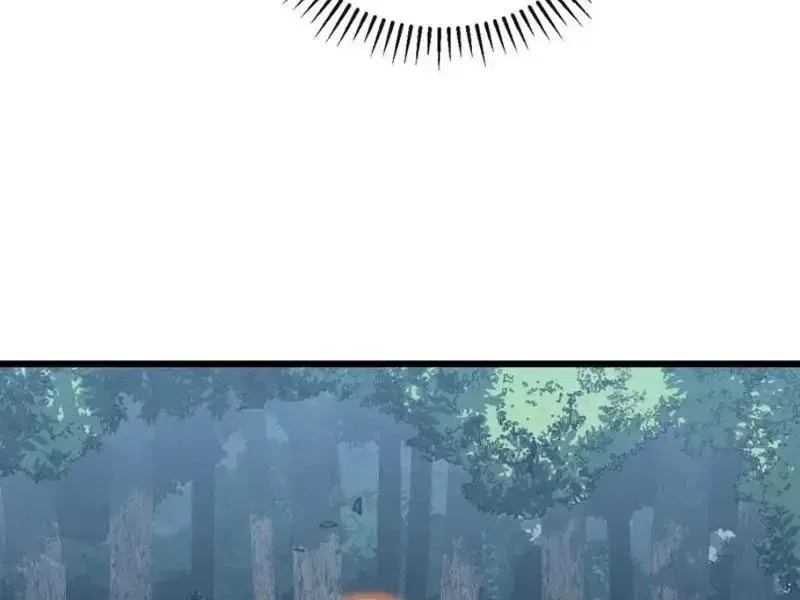 đọc truyện Mệnh Luân Chi Chủ! Khi Dị Biến Giáng Lâm Nhân Gian! Chương 192 ảnh 118 tại Thiên Thai Truyện