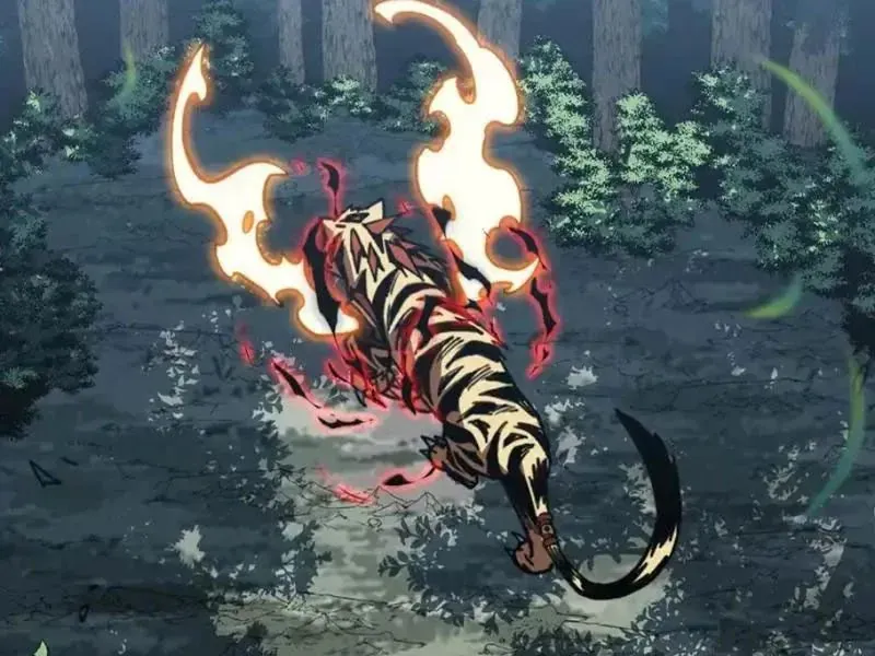 đọc truyện Mệnh Luân Chi Chủ! Khi Dị Biến Giáng Lâm Nhân Gian! Chương 192 ảnh 119 tại Thiên Thai Truyện