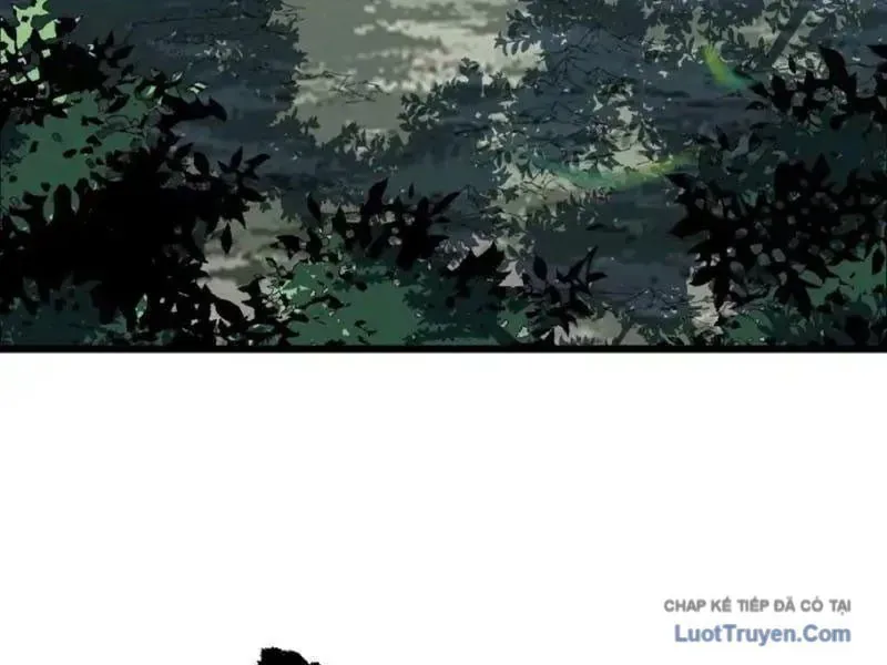 đọc truyện Mệnh Luân Chi Chủ! Khi Dị Biến Giáng Lâm Nhân Gian! Chương 192 ảnh 120 tại Thiên Thai Truyện