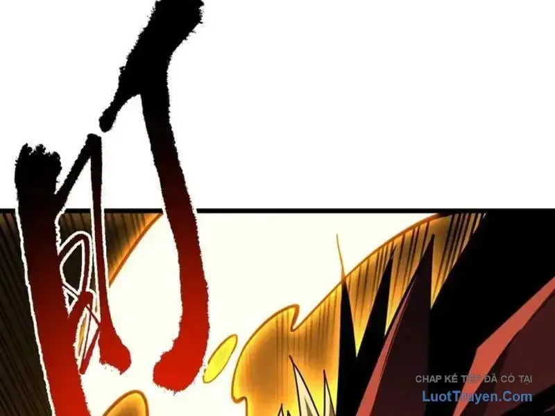 đọc truyện Mệnh Luân Chi Chủ! Khi Dị Biến Giáng Lâm Nhân Gian! Chương 192 ảnh 121 tại Thiên Thai Truyện