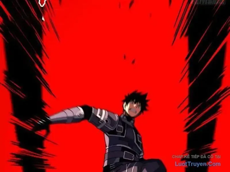 đọc truyện Mệnh Luân Chi Chủ! Khi Dị Biến Giáng Lâm Nhân Gian! Chương 192 ảnh 14 tại Thiên Thai Truyện